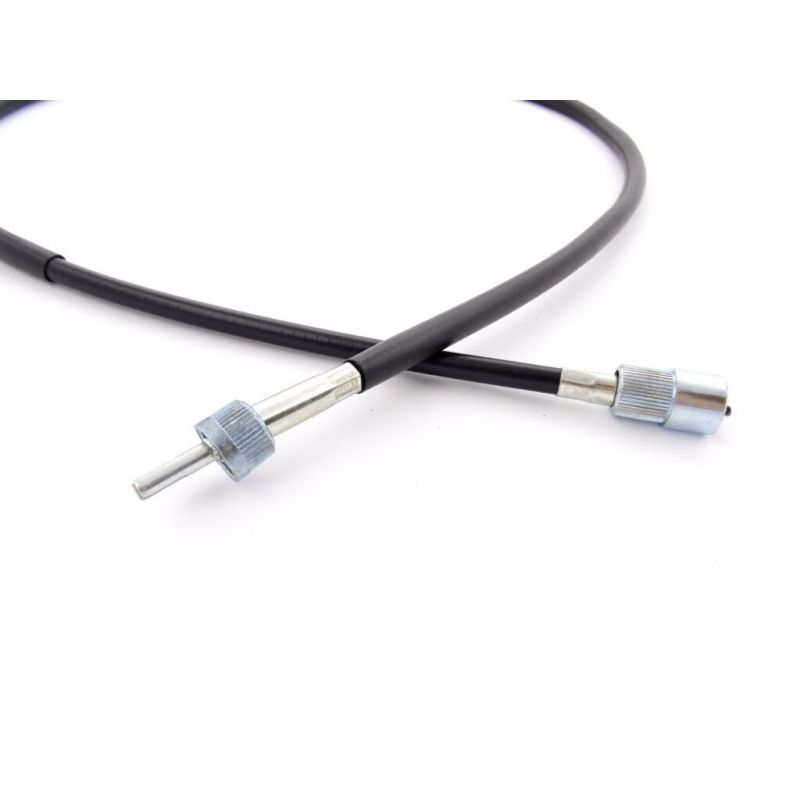 Service Moto Pieces|Cable - Compteur - 54001-1014 - GPZ900 - KZ1000...-|Cable - Compteur|14,50 €