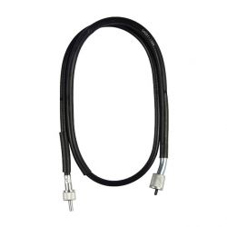 Cable - Compteur - 54001-1128 - KLR650A