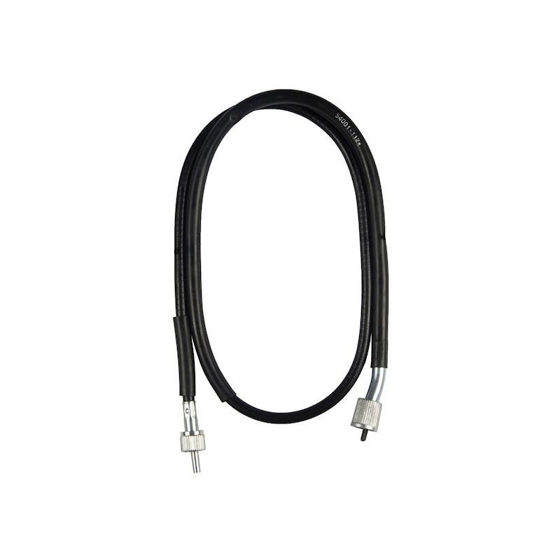 Cable - Compteur - 54001-1128 - KLR650A - VN1500