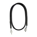 Cable - Compteur - 54001-1128 - KLR650A - VN1500