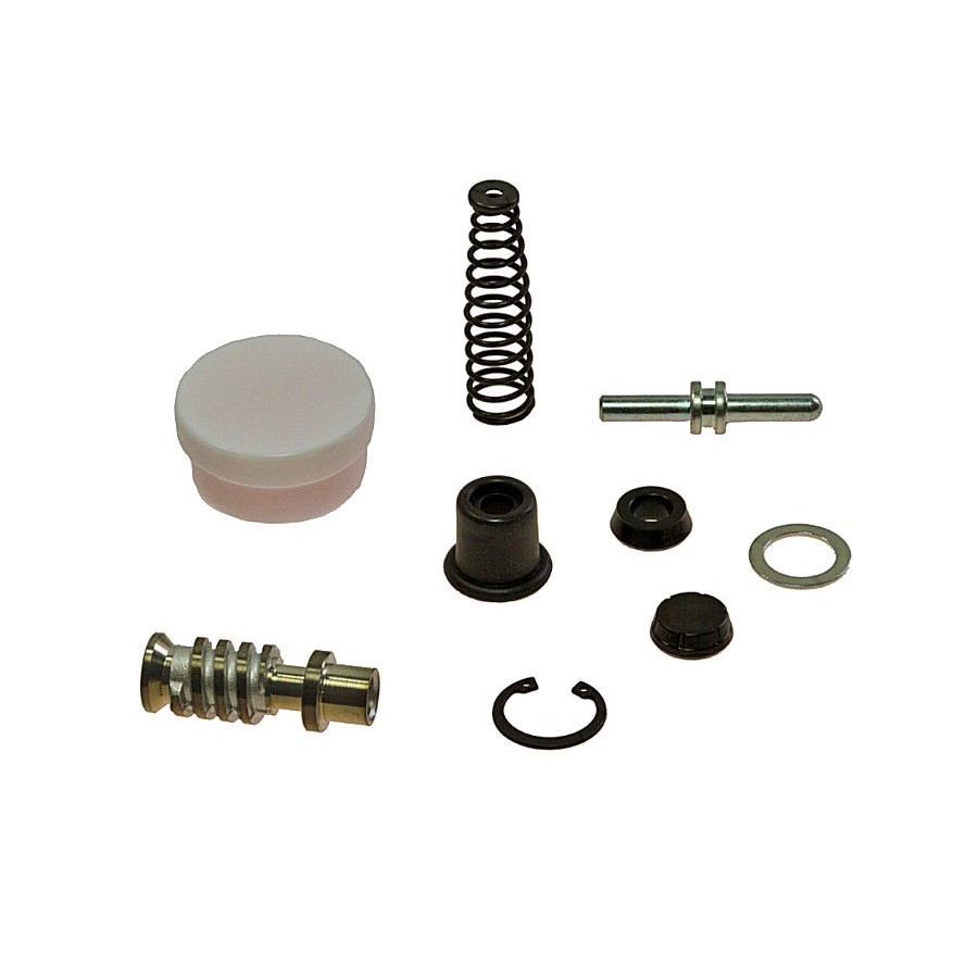 Service Moto Pieces|Embrayage - Joint de Maitre cylindre - VF1100C/GL1200/GL1500 .....|Maitre cylindre - recepteur|18,20 €