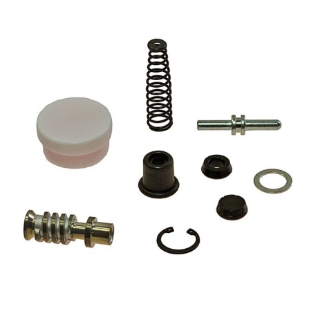Embrayage - Maitre cylindre - GTR1000 - GPZ1000 - ...- ZZR1100 - VN1500 - .... - ZX9R