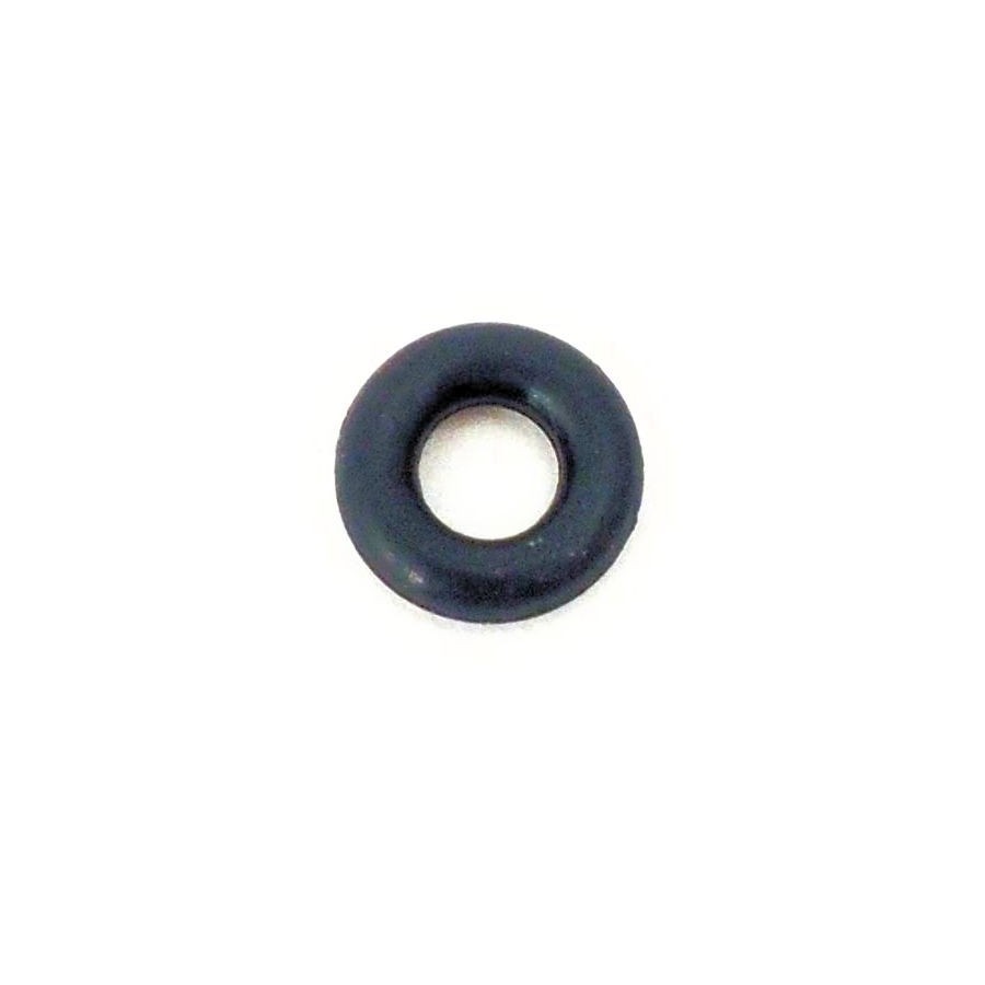 Service Moto Pieces|Carburateur - Vis d'air - joint torique - 16038-022 - ø 2.50 x1.5 mm|Joint Torique|1,00 €