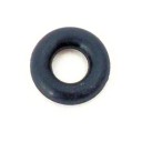 Carburateur - Vis d'air - joint torique - 16038-022 - ø 2.50 x1.5 mm