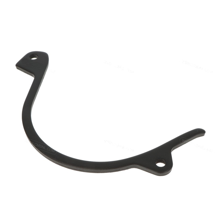 Service Moto Pieces|Filtre a huile - Vis - Kawasaki 92001-1074 - Z900-Z1000|Vidange|25,90 €