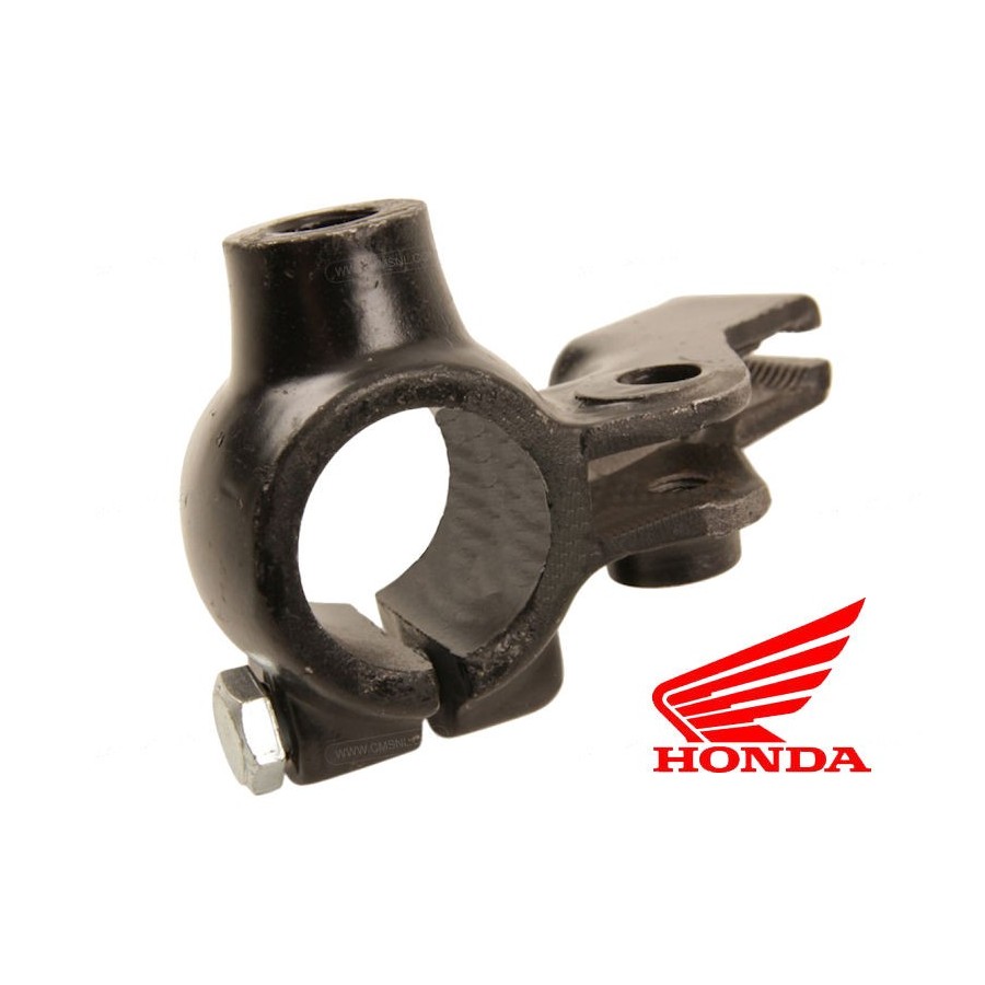 Service Moto Pieces|Moteur - Joint d'embase - CBX550F|embase|5,50 €