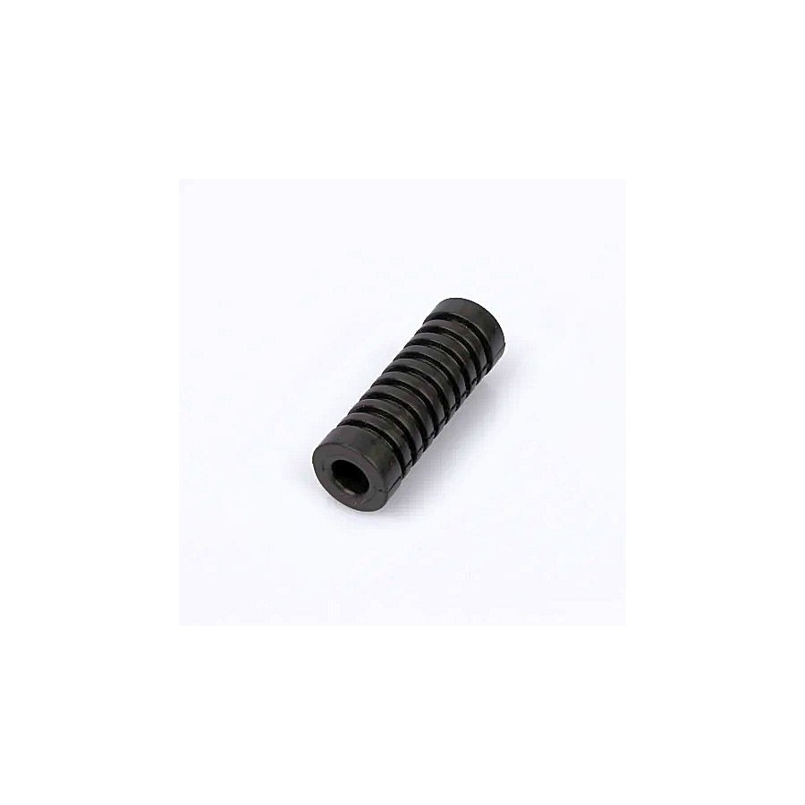 Service Moto Pieces|Joint torique ø 8.00 x 2.20mm|Joint Torique|1,40 €