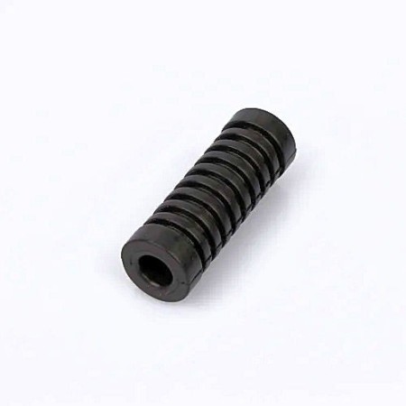 Kick - Caoutchouc - Protection - 13063-004 - KZ1000 - ...-...