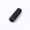 Kick - Caoutchouc - Protection - 13063-004 - KZ1000 - ...-...