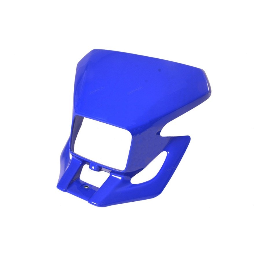Tete de fourche - 5BF-84330-01 - WR250 Tete de fourche - 5BF-84330-01 - WR250