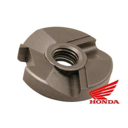 Service Moto Pieces|Embrayage - Mecanisme - Came d'ajustement - CB250G - CB250K - CJ250T - CB350K - CB360.G - CJ360T|Mecanisne - ressort - roulement|19,20 €