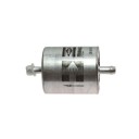 Filtre a essence - BMW - KL145