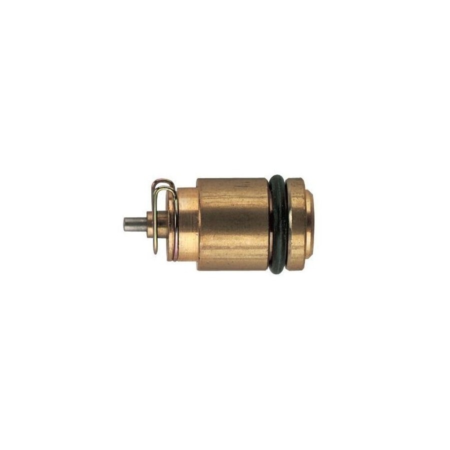 Service Moto Pieces|Moteur - Soupape - Admission - 12004-1003|Soupape - Pastille|15,90 €