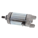 Demarreur - CBF1000 - CBR1000R