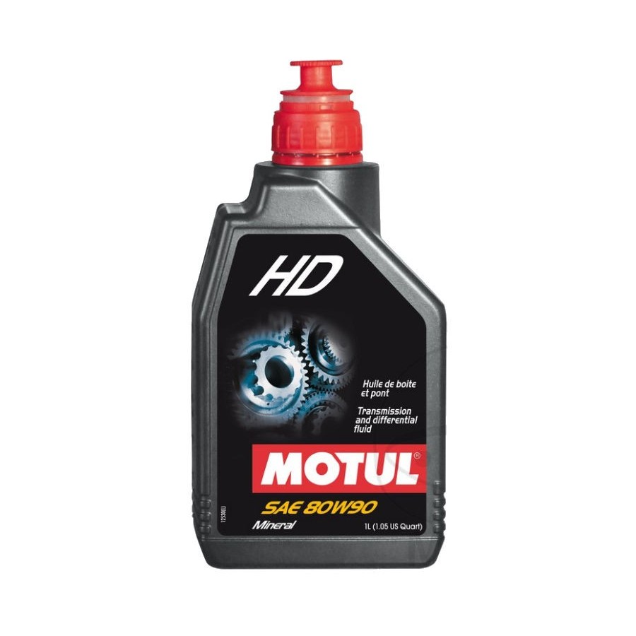 Service Moto Pieces|Huile - 10W30 - Transmission - Liqui Moly - 1L|Huile de Boite - Cardan|14,10 €