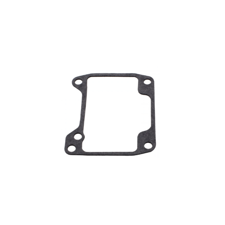 Service Moto Pieces|Moteur - Bielle - Roulement - 16x20x19.8 - 933-10216-L2|Bloc Moteur - Vilebrequin |39,90 €