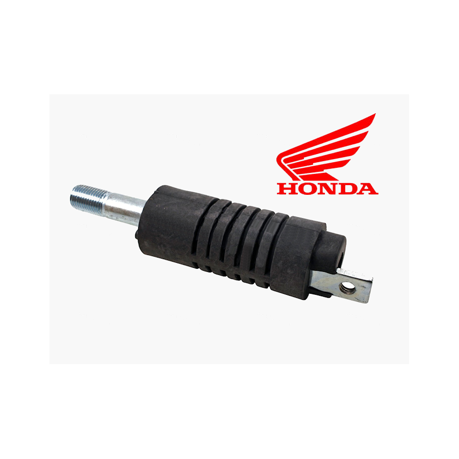 Service Moto Pieces|Guidon ø22mm - CA125 - ... - CX500 - ... ZR550 - ..... - SR500 - .... - XV535|Guidon|63,20 €