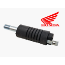 Clignotant - Support Arriere Droit - CA125