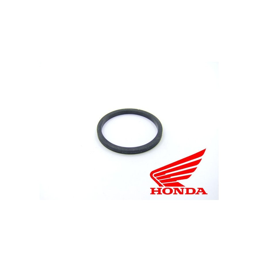 Frein - Etrier - Joint de piston ø 38.10mm - CB250-350-360-...-500-550...