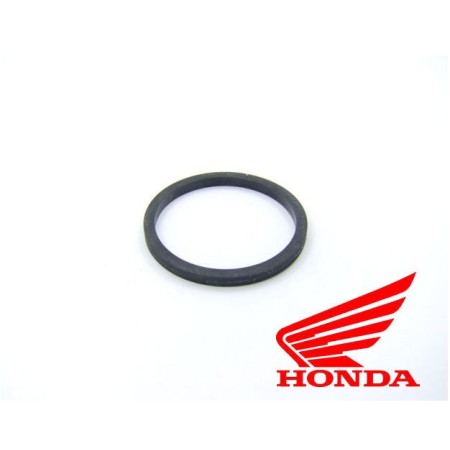 Frein - Etrier - Joint de piston ø 38.10mm - CB250-350-360-...-500-550...