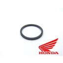Frein - Etrier - Joint de piston ø 38.10mm - CB250-350-360-...-500-550...