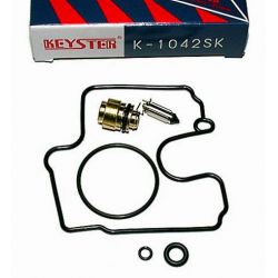 Carburateur - Kit de reparation - Keyster - SV650-VL800