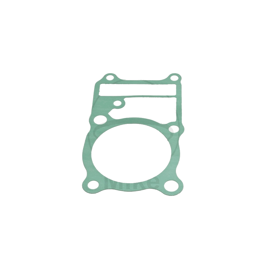 Service Moto Pieces|Moteur - Joint d'embase - CB1100F/R|embase|26,30 €