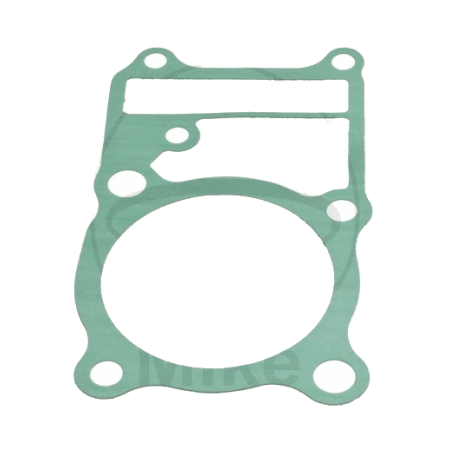 Service Moto Pieces|Moteur - Joint embase - VT500E/C - XL600 (1987-1988)|embase|6,52 €