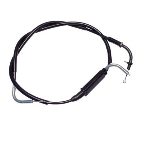 Cable - Starter - 58410-19F00 - SV650 S - (1999-2002)