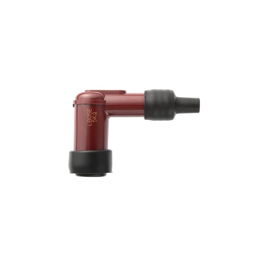 Service Moto Pieces|Anti-parasite - NGK - SD-05 FGA - 180° - (SD05F)|AntiParasite|14,90 €