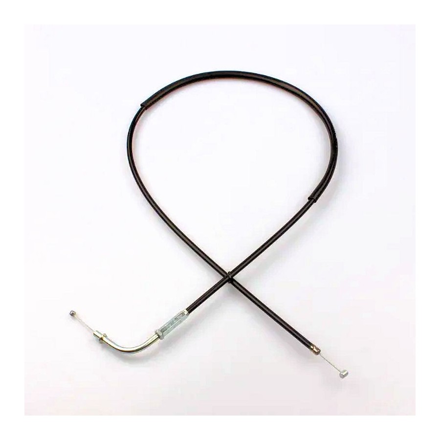 Service Moto Pieces|Cable - Compte tour - 54018-1003 - Z650 - Z750 - Z900 - Z1000|Cable - Compte tour|16,60 €