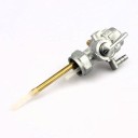 Robinet essence - 51023-039 - KH250 - KH400 - s1-s2-s3