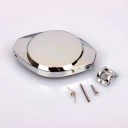 Bouchon de reservoir - Kawasaki - Z1 900 - H2 750 - 51048-007