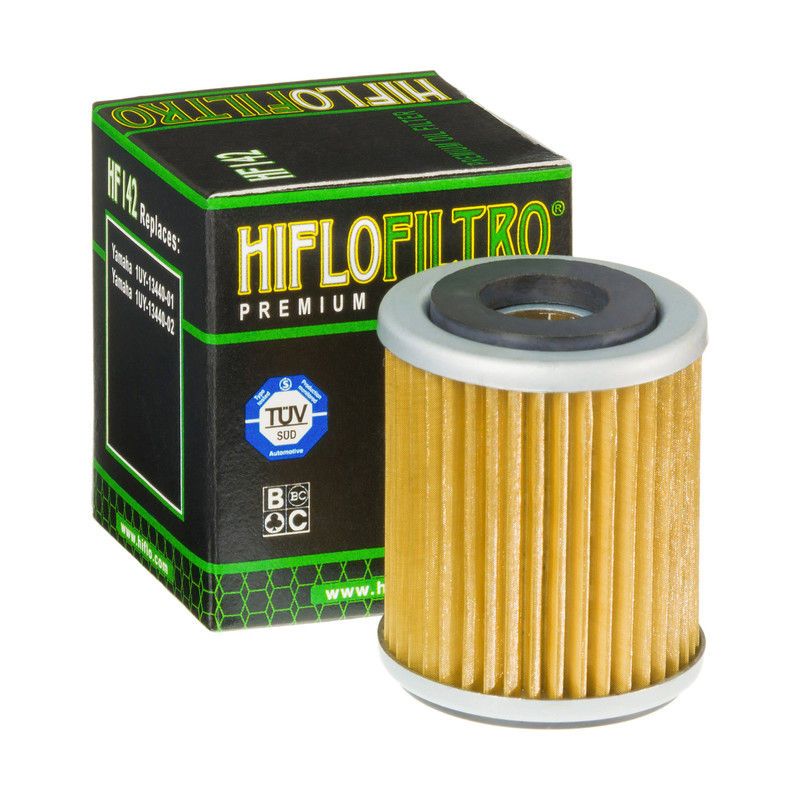 Service Moto Pieces|Filtre a Huile - TTR 250 - |Filtre a huile|11,90 €