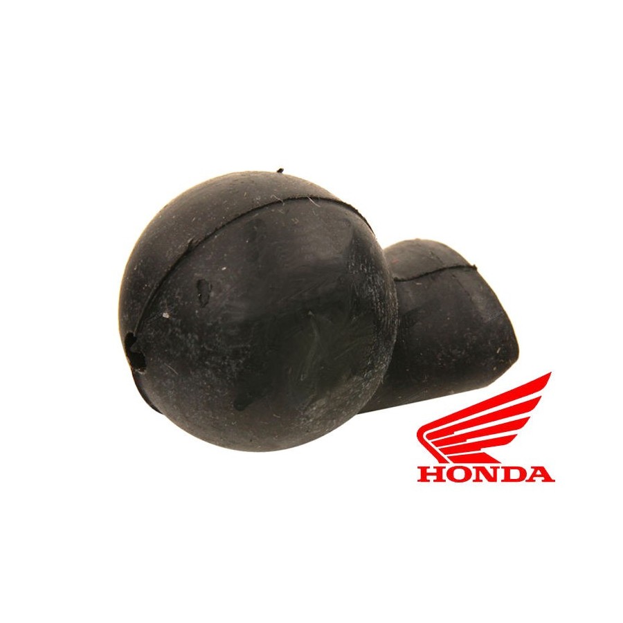 Service Moto Pieces|Levier - Frein - Avec réglage - CBR400-600-900-1000 - RVF400-750 - VFR750 F/R|Levier|19,90 €