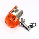 Clignotant - Arriere Droite, Gauche - 35603-31010 - GT185-GT250-GT380-GT550-GT750 - TS185