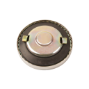 Reservoir - Bouchon - 137-24610-00 - Yamaha - YR3