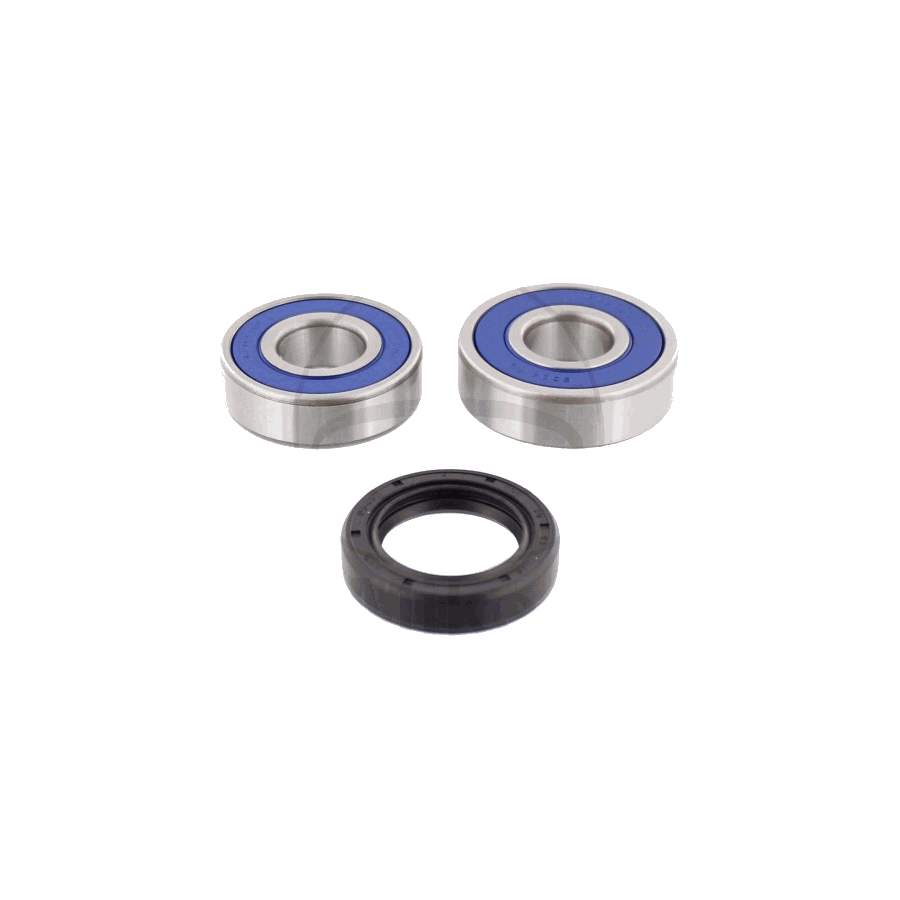 Service Moto Pieces|Roue - Arriere - Roulement + joint - XL250K-GL1000-GL1100|02 - Roulement - Roue arriere|28,60 €