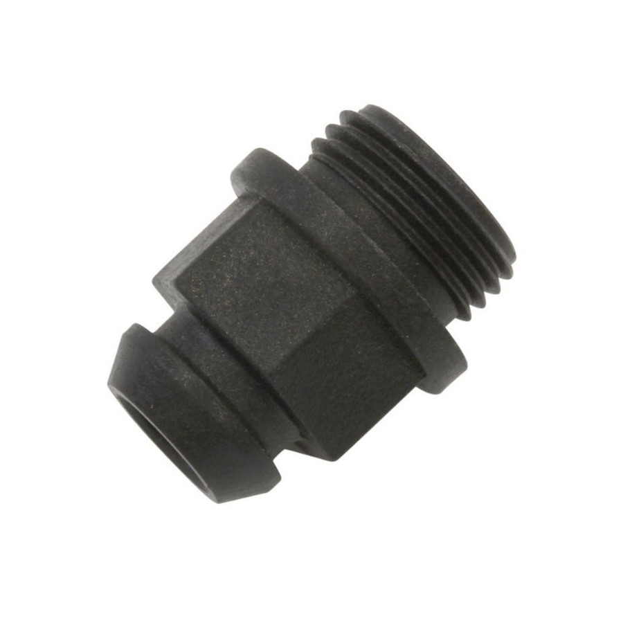 Service Moto Pieces|Cable  - Starter - 58410-12D11 - DR650|Cable - Starter|19,85 €