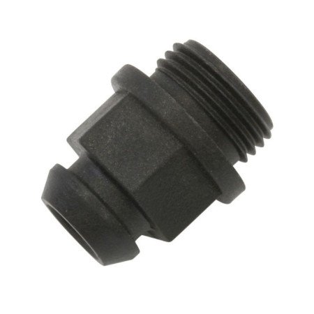 Carburateur - guide pour starter - 13418-43410