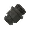 Carburateur - guide pour starter - 13418-43410