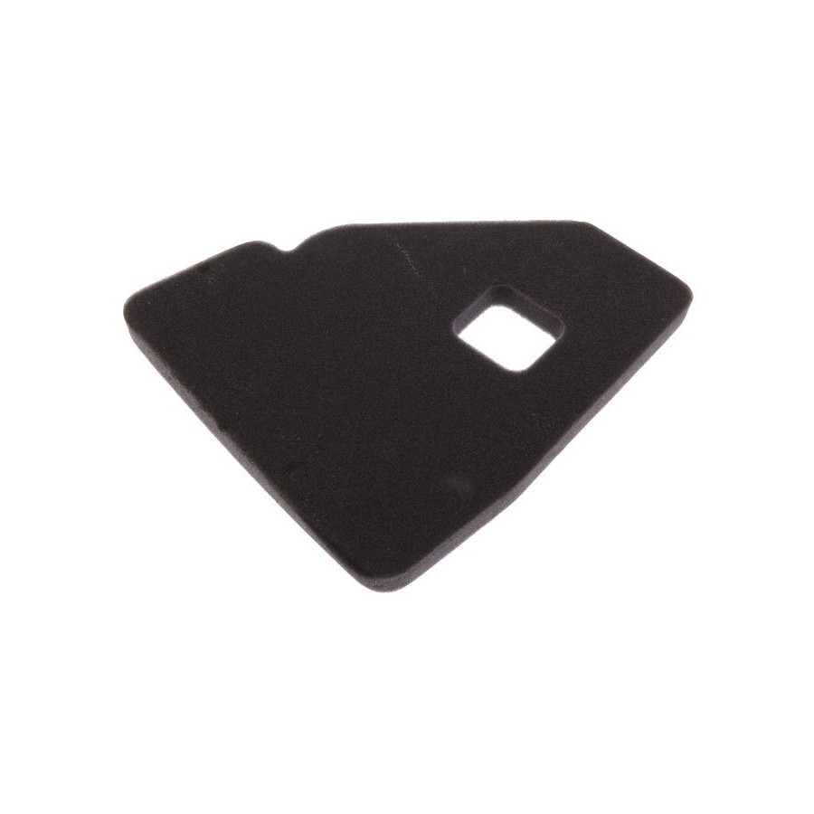 Service Moto Pieces|Filtre a Air - 11013-1037 - Miewa - Japan - Z1000 Ltd/J/R2 - Z1100ST|Filtre a Air|21,30 €