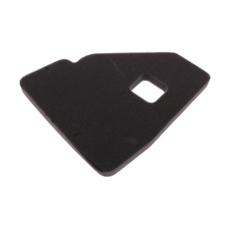 Service Moto Pieces|Filtre a air - CRM125 - (1990-1999)|Filtre a Air|27,32 €