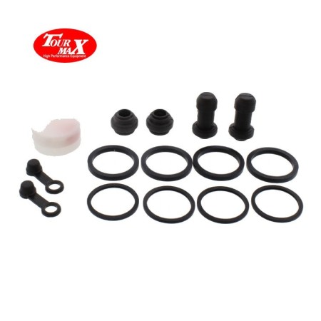 Service Moto Pieces|Frein - Etrier - Avant - kit de reparation - CBR600(PC19/23) - VFR400 ....ST1100 ...|1990 - ST1100|52,30 €