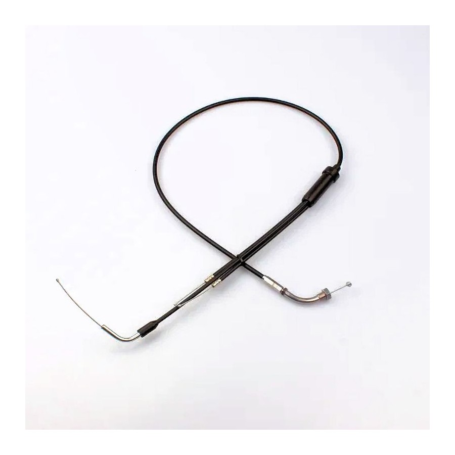 Cable - Accelerateur - Tirage - 58300-36402 - GT125 Cable - Accelerateur - Tirage - 58300-36402 - GT125