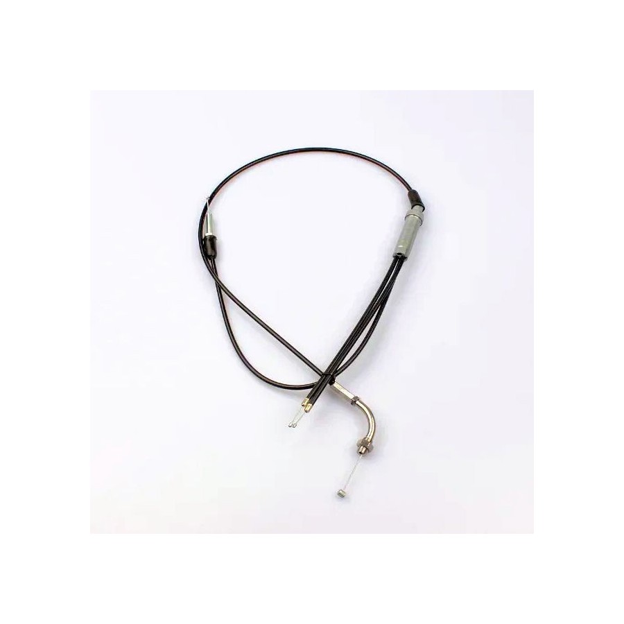 Service Moto Pieces|Cable - Accelerateur - 54012-1218 - GPZ750 - 85-87 - GPZ900 - 84-85|Cable Accelerateur - tirage|18,90 €