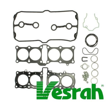 Moteur - Pochette Joint - Complete - Vesrah - CBR1000 - 1987-1988
