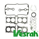 Moteur - Pochette Joint - Complete - Vesrah - CBR1000 - 1987-1988