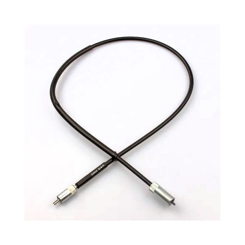 Cable - Compteur - 34910-33400 - GSX750-1100