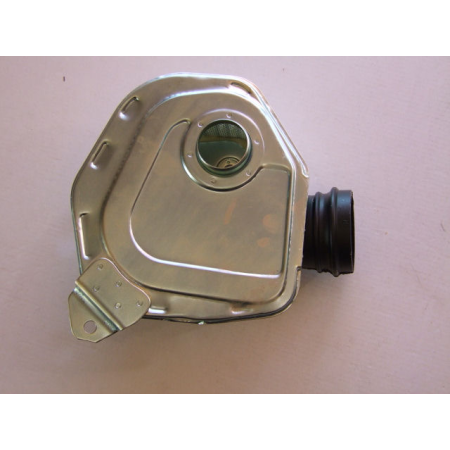 Service Moto Pieces|Filtre a Air - DROIT - CB250K- CB350K|Filtre a Air|89,00 €